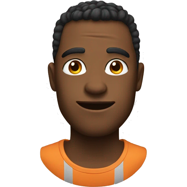 Ok emoji