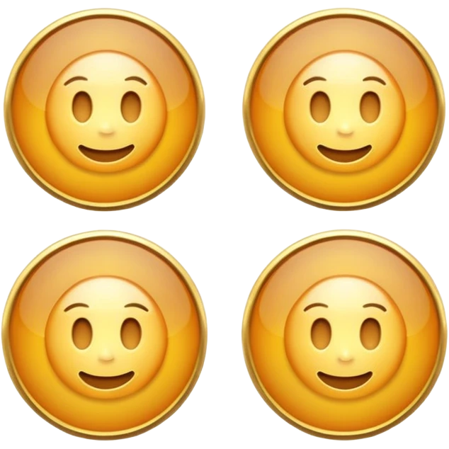 2x mastery icon from blox fruits emoji