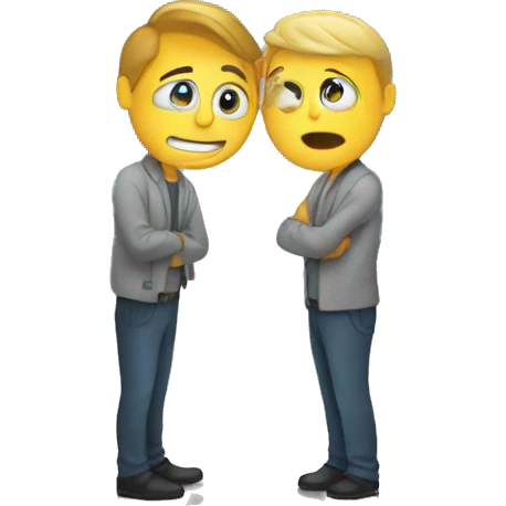 datacenter emoji