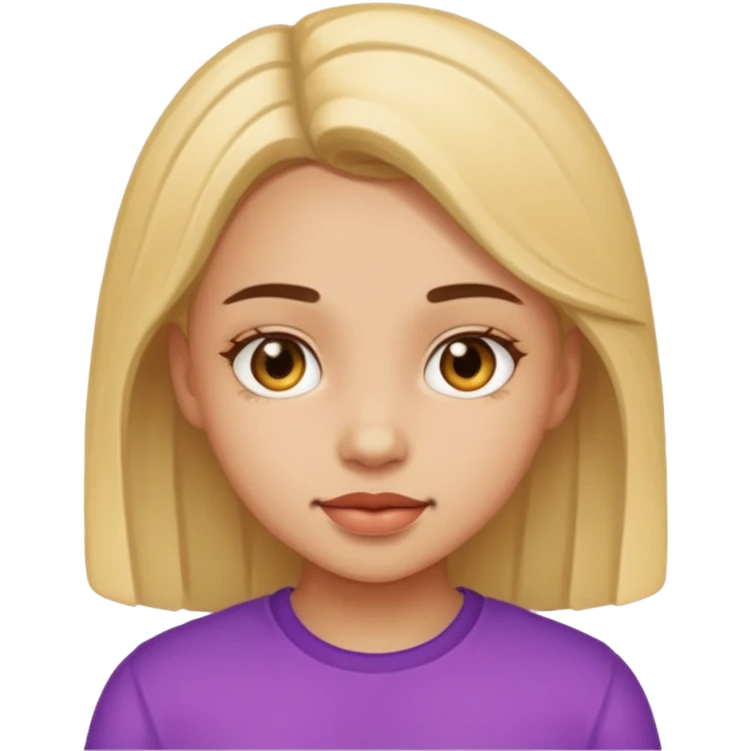 Pikc me girl Alizade  emoji