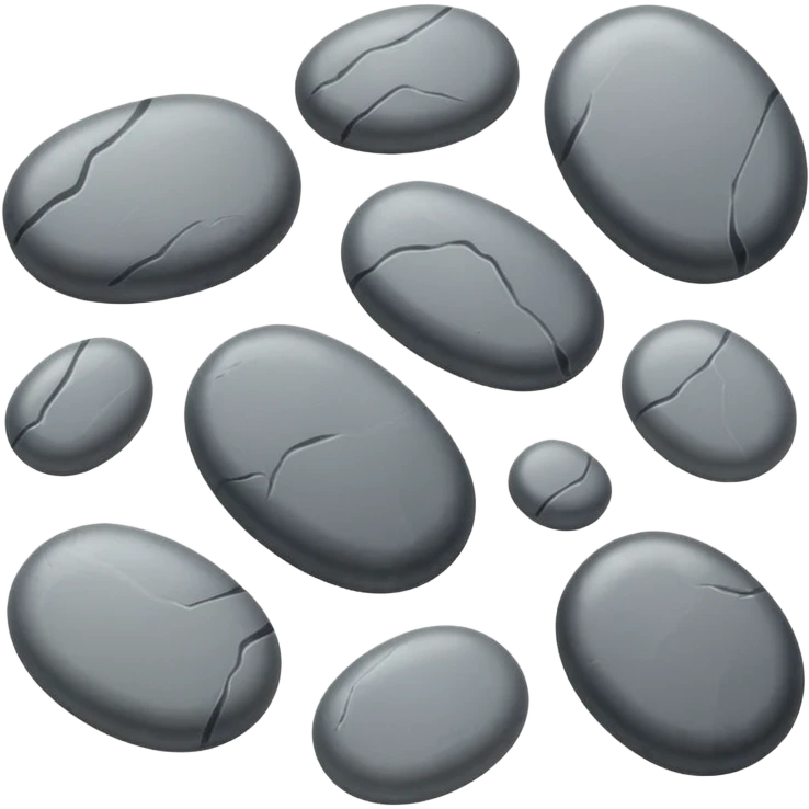 pebble dynamics emoji