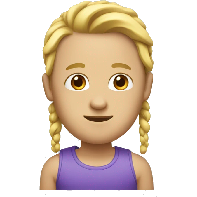 Number 60 emoji