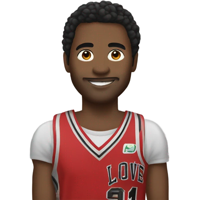 Jordan Love Toyotathon  emoji
