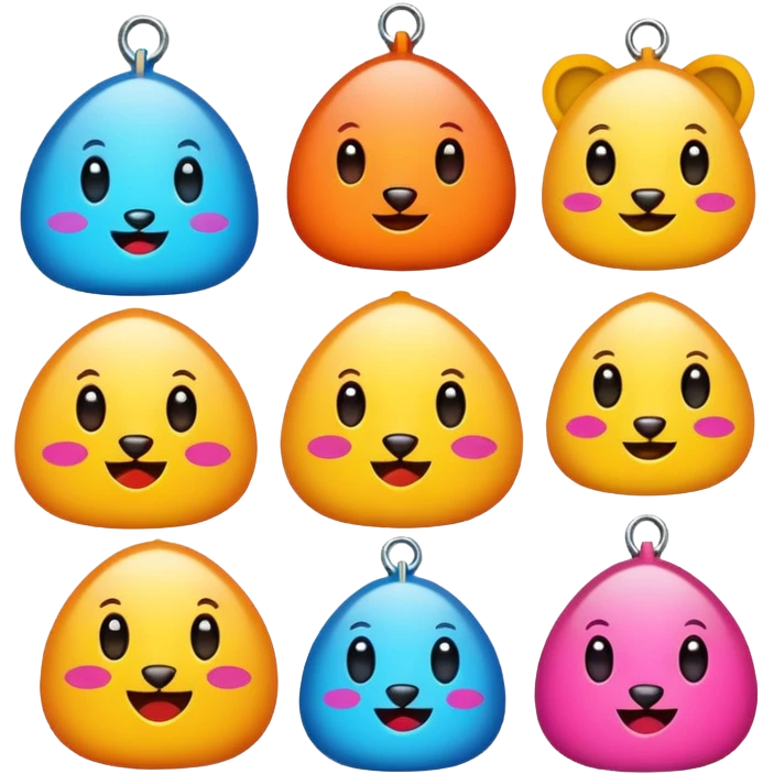 wild tags slack emoji