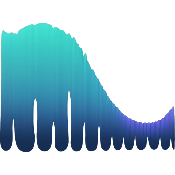 sound wave emoji
