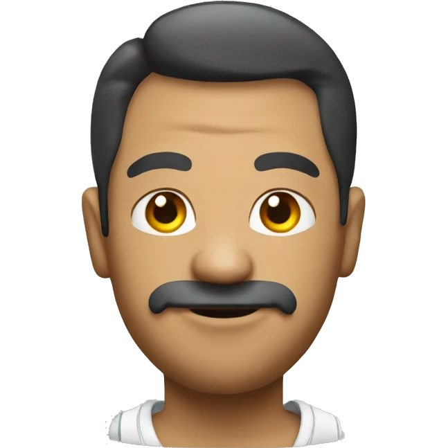 Poker  emoji