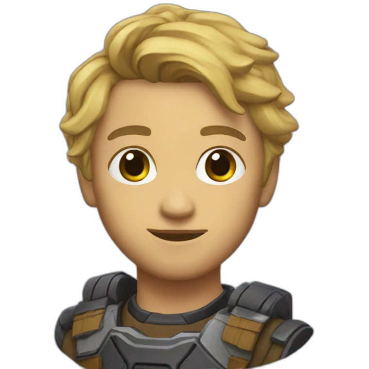 destiny-the-streamer emoji