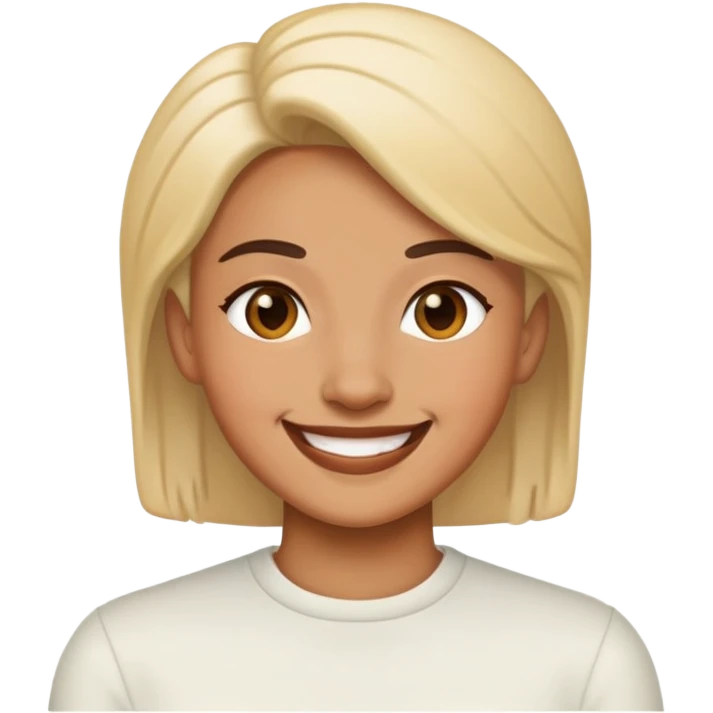 Lesbian  emoji