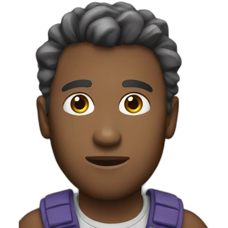 Jonathan Gaming emoji