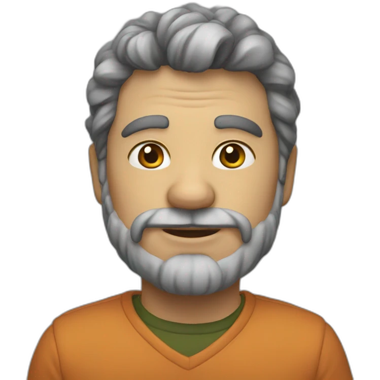 nostr emoji