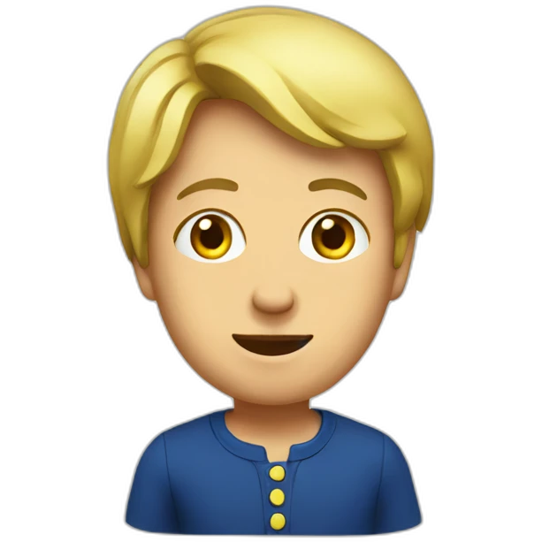 Euro emoji