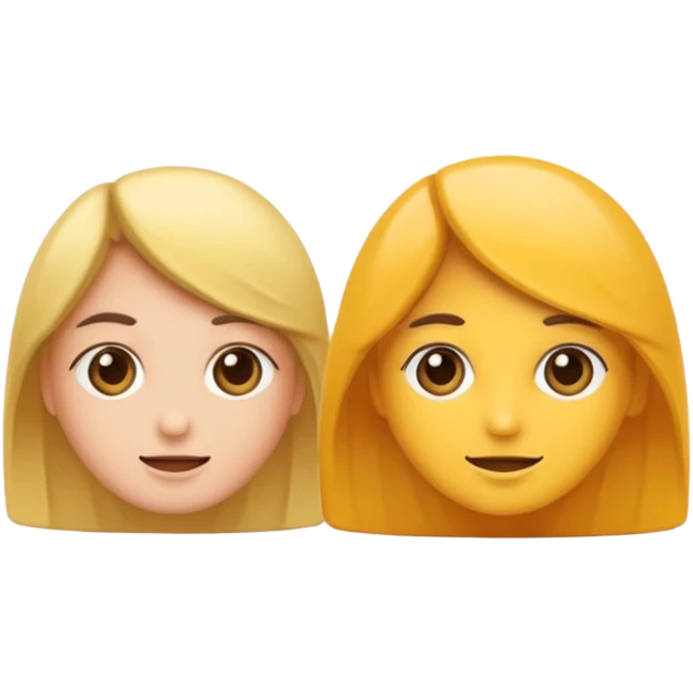 male , female sign emoji