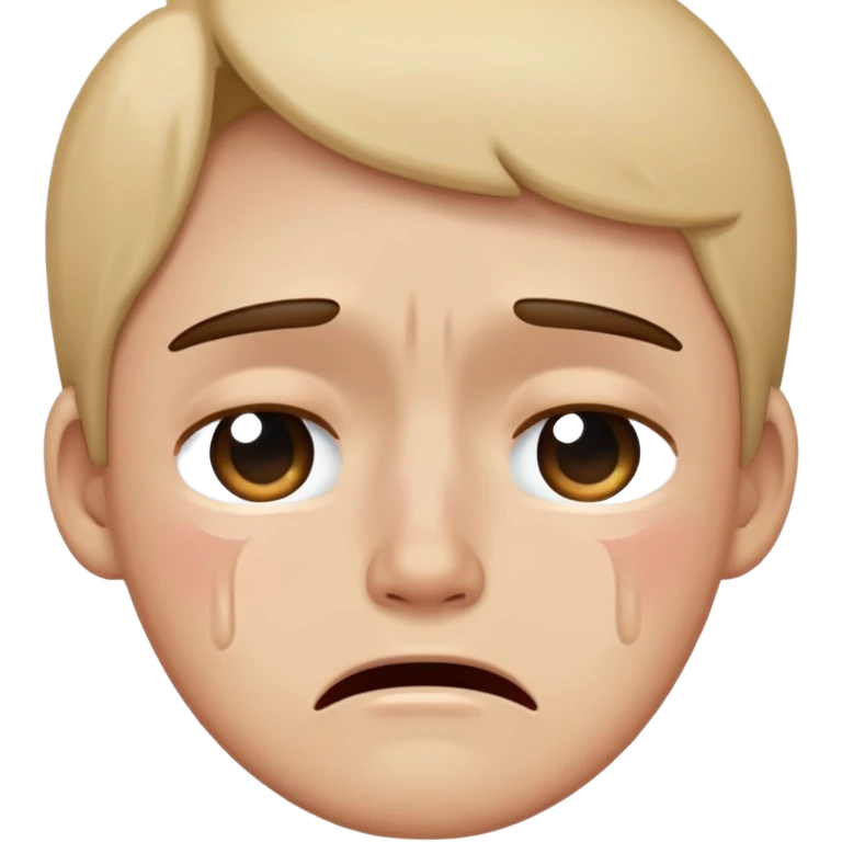 🫡🥺 emoji
