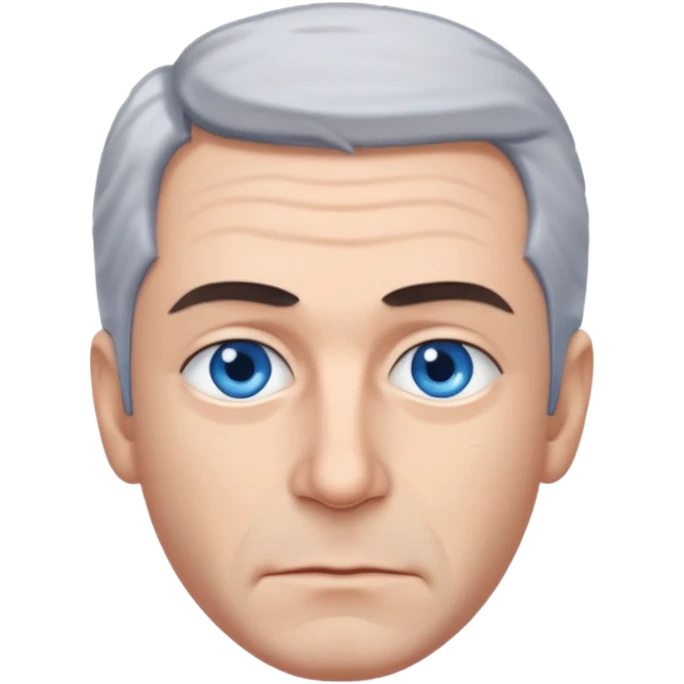 Epstein emoji