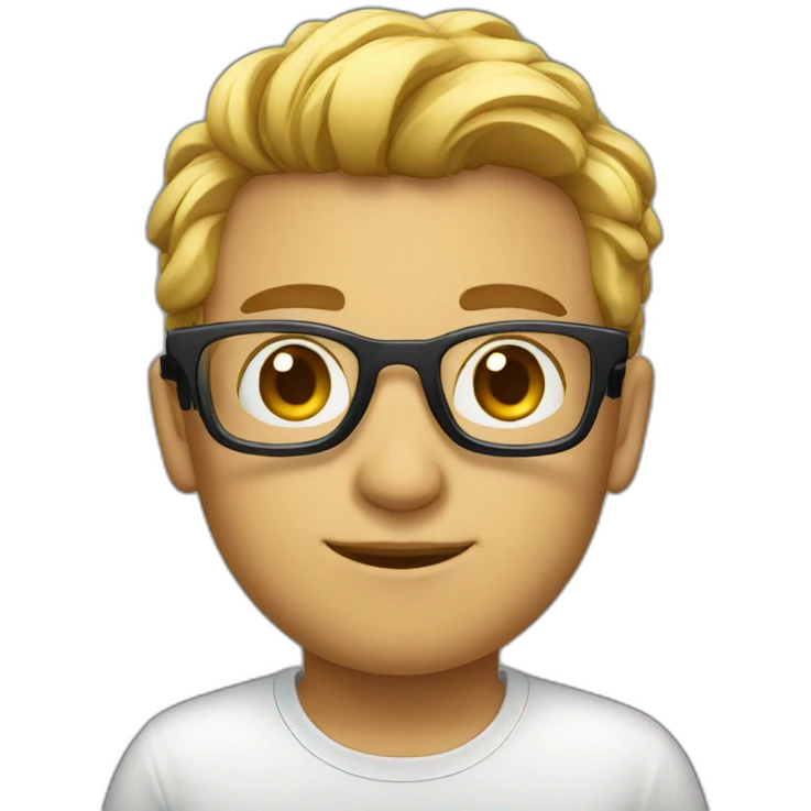 wash glasses emoji