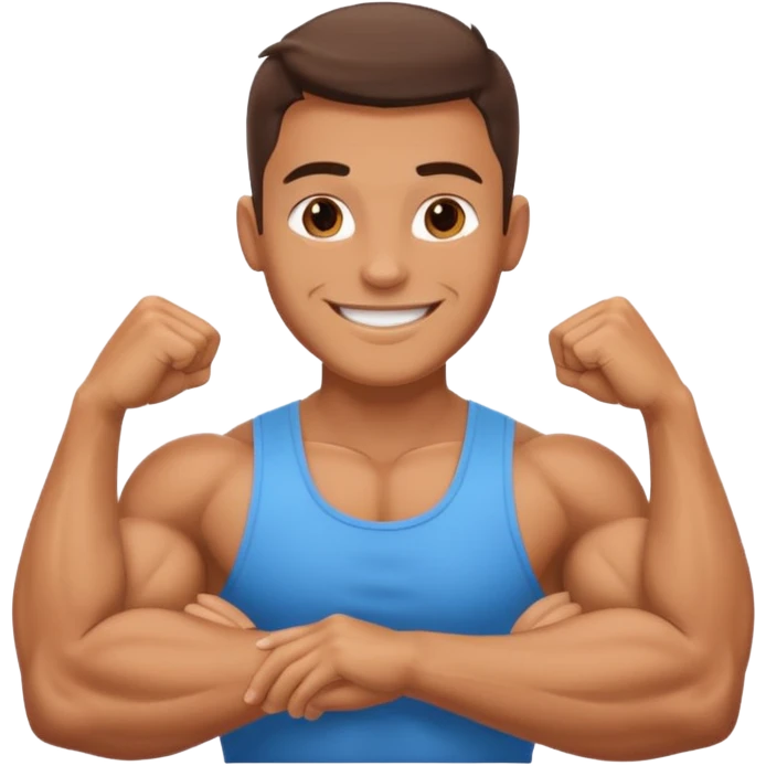 masseur  emoji