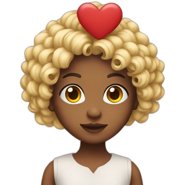 heart_doll emoji