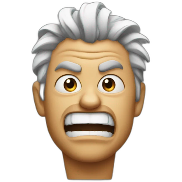 rageux emoji