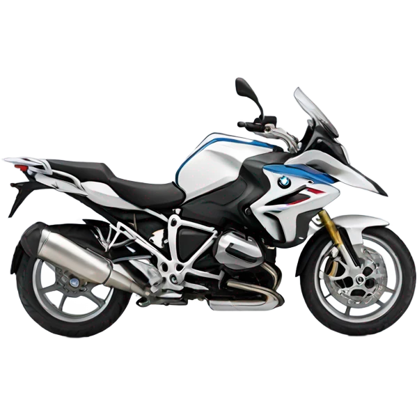 Bmw emoji