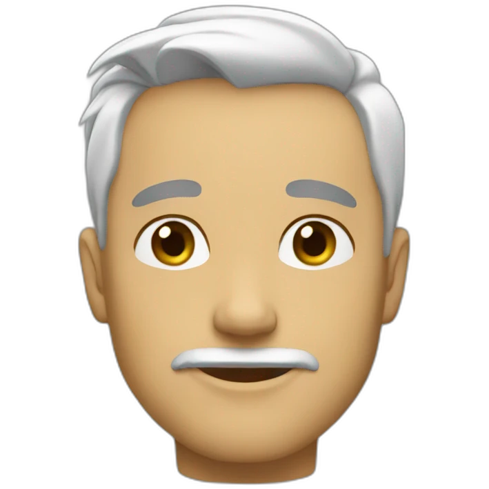 10000 emoji