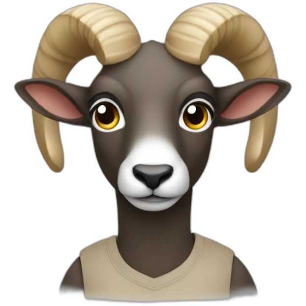 Jai shere ram emoji