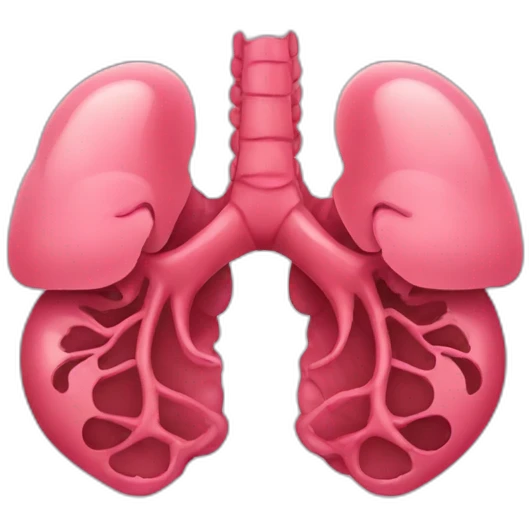 internal organs emoji
