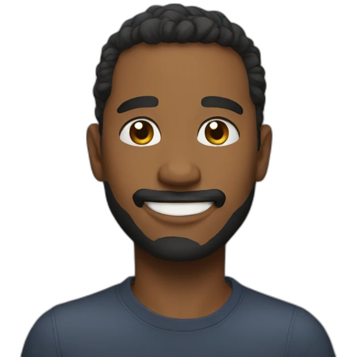 new year emoji