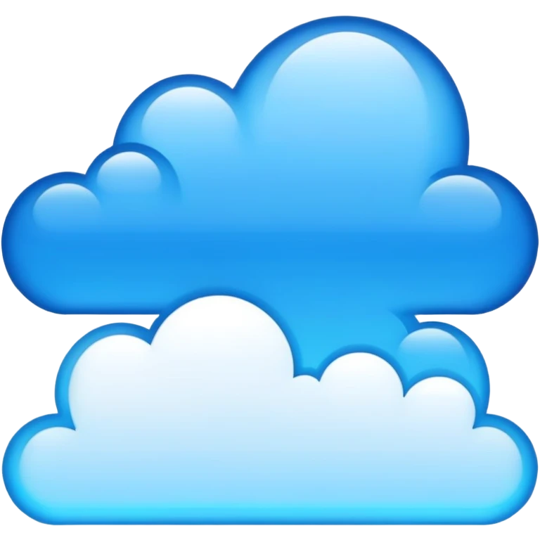 skyce emoji