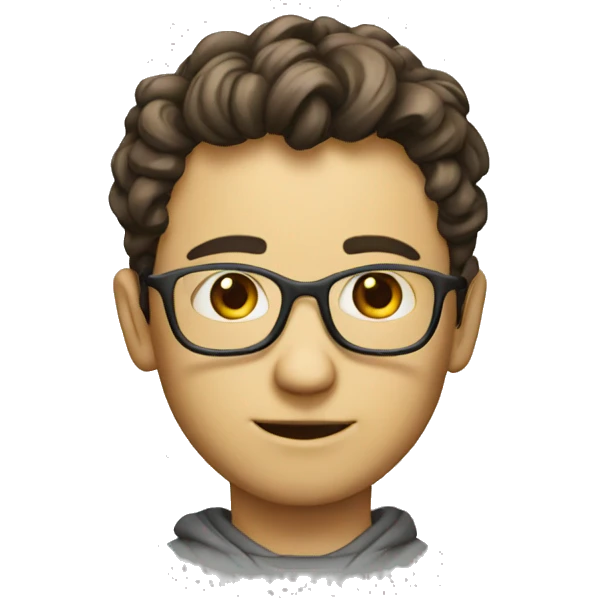 math emoji