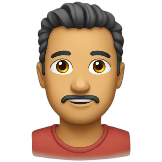 tubarao emoji