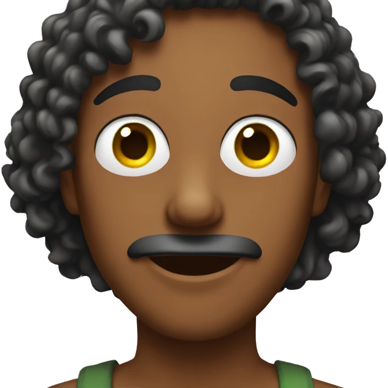 gay emoji