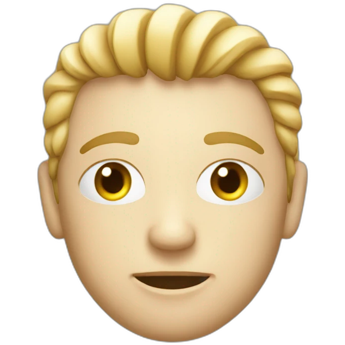 world wide web emoji