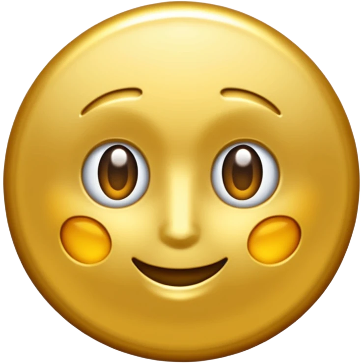 Génère moi l'emoji qui apparaît comme on paye le snapchat plus emoji