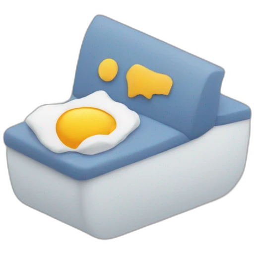 jul sign emoji