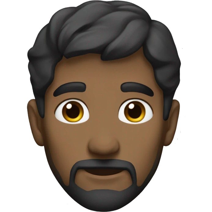 Viktor arcane emoji