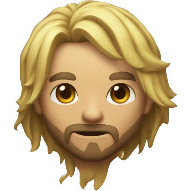 wow emoji