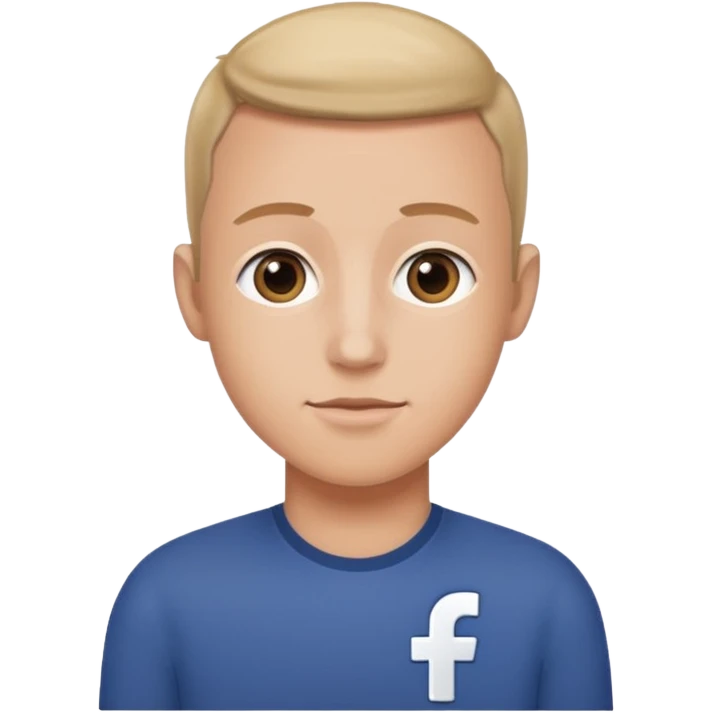 Verified on facebook emoji