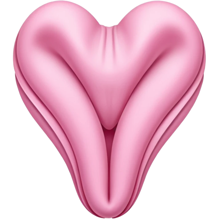 Vagina emoji