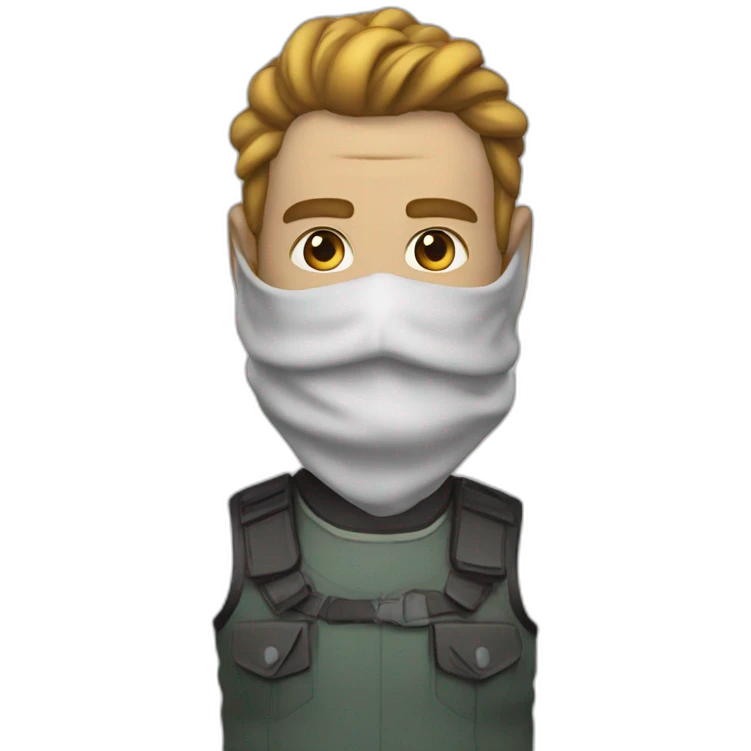 80085 emoji