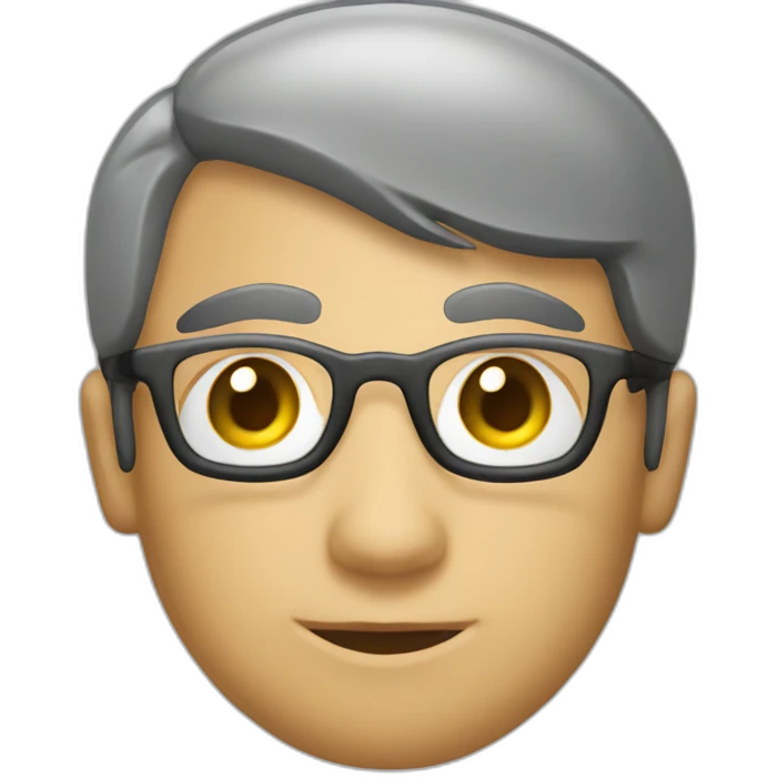 deploy-of-an-app-to-the-server emoji