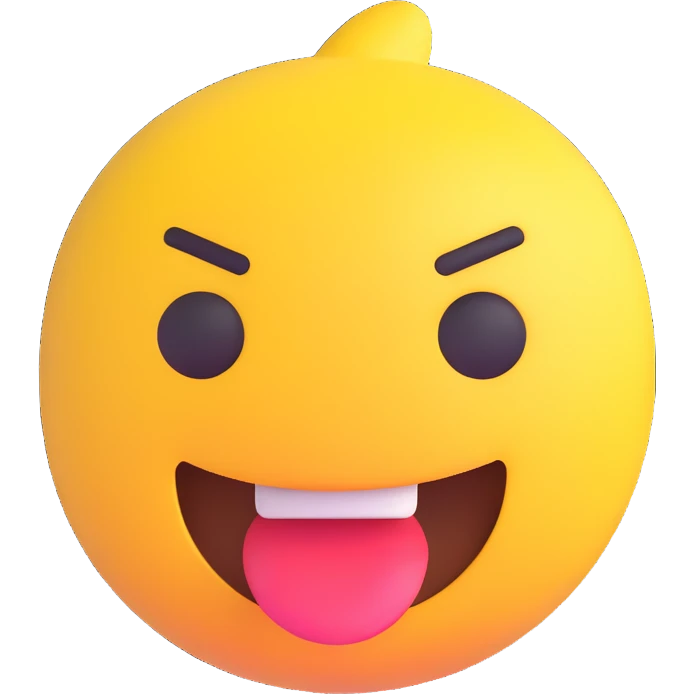 sad emoji emoji