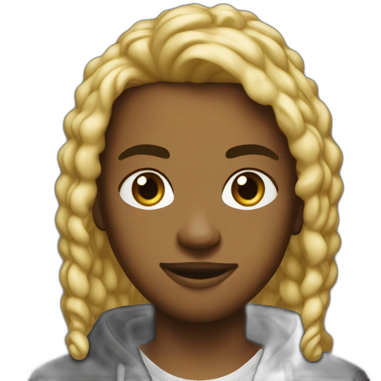 Playboicarti, rapper, dielit  emoji