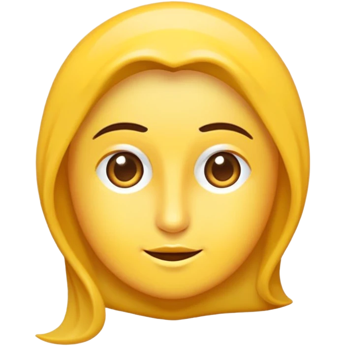 یک لوگو با حروف RS برام بساز emoji