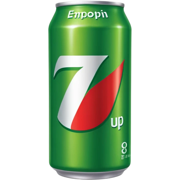 7up emoji