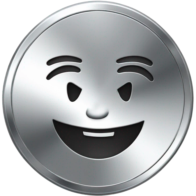 platinum record from riaa triumphant expression  emoji