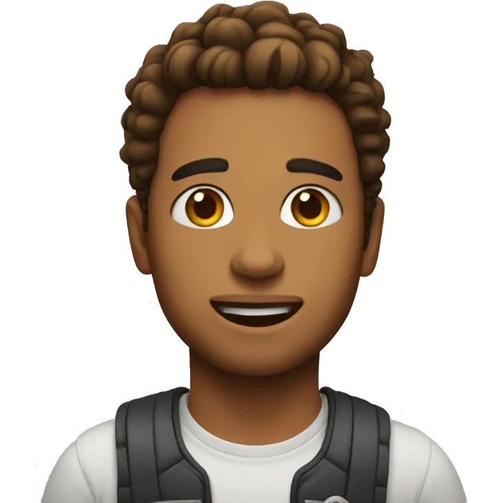 Ok emoji