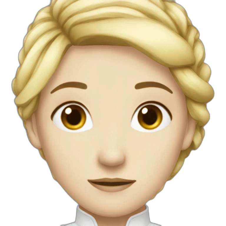 Fleur_delacour emoji