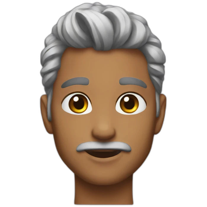 by-kitty emoji