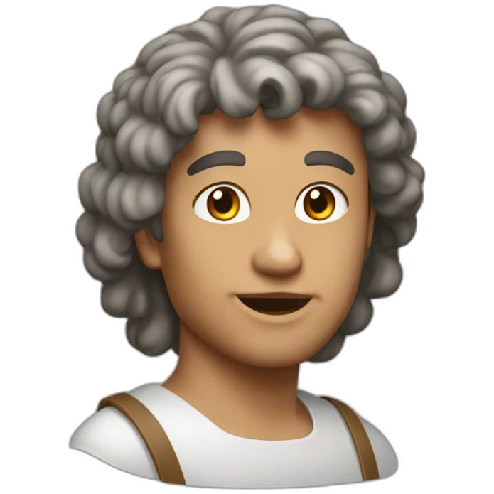 1701-D emoji