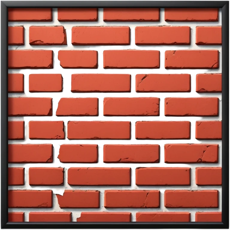 Cockblock emoji